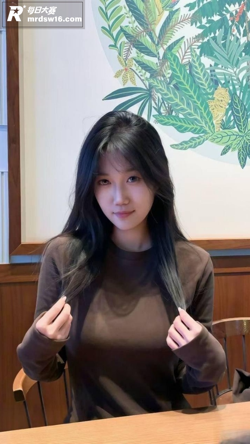河北清纯女大学生 与相关图片2