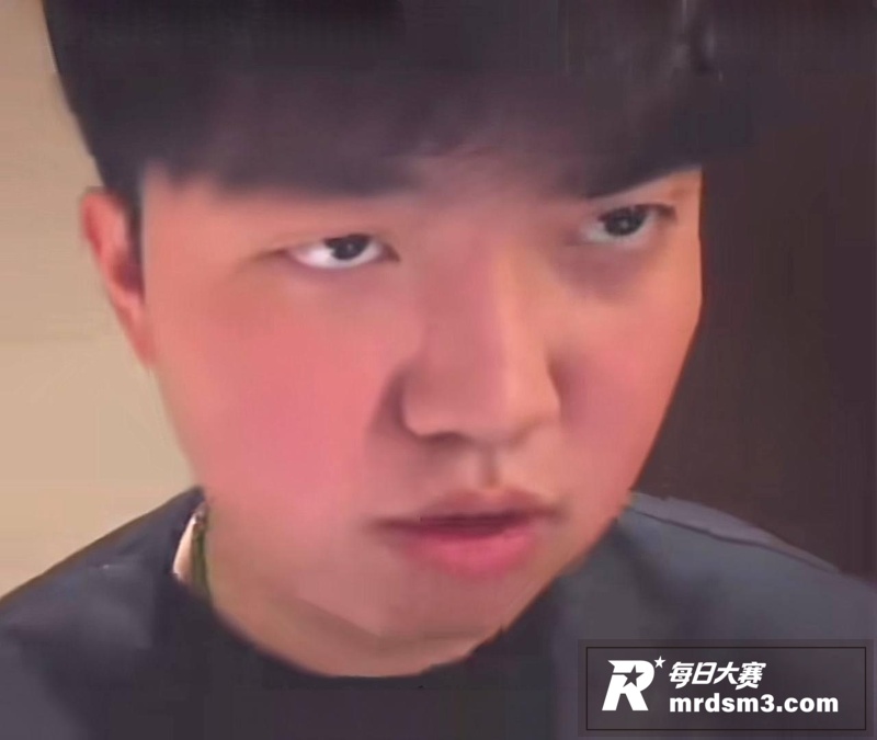 AI魔改短剧 无畏契相关图片3