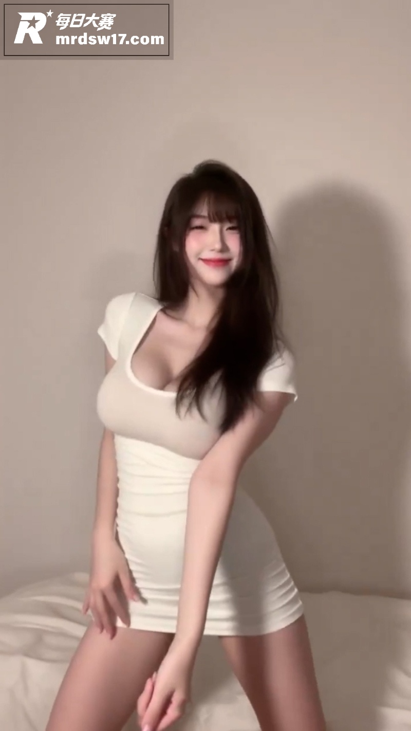 K佬混剪PMV嫩妹系相关图片3